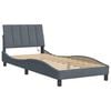 Product Thumbnail Image 3 of 16