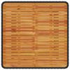 Product Thumbnail Image 9 of 13