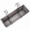 Product Thumbnail Image 7 of 8