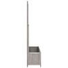Product Thumbnail Image 4 of 7