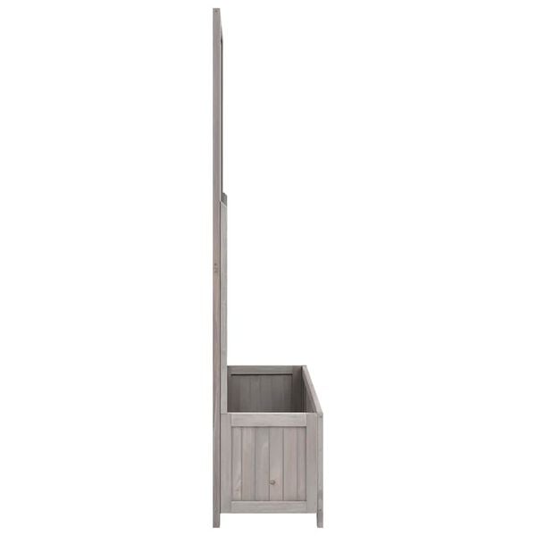 Showing Product Image 4 of 7