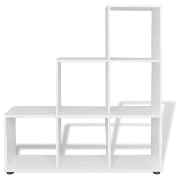 Showing Product Image 3 of 8