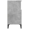 Product Thumbnail Image 7 of 11