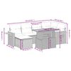 Product Thumbnail Image 3 of 17