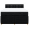 Product Thumbnail Image 6 of 18