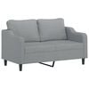 Product Thumbnail Image 4 of 6
