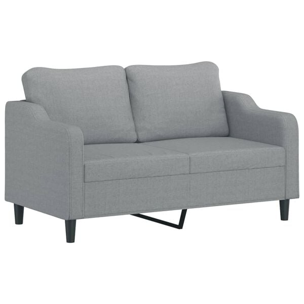 Showing Product Image 4 of 6