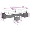Product Thumbnail Image 3 of 17