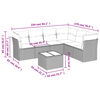Product Thumbnail Image 3 of 16