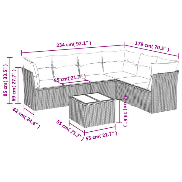 Showing Product Image 3 of 16