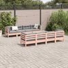 Product Thumbnail Image 3 of 12