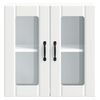 Product Thumbnail Image 6 of 16