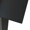 Product Thumbnail Image 11 of 13