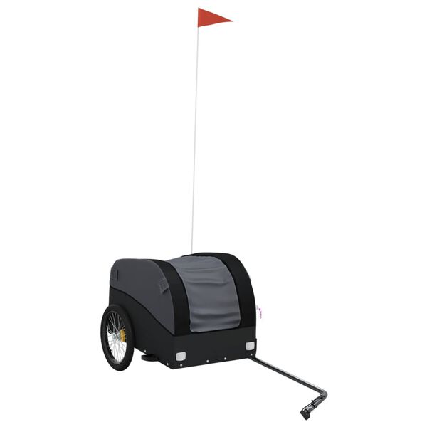 Showing Product Image 1 of 13