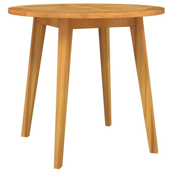 Showing Product Image 1 of 5