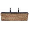 Product Thumbnail Image 6 of 9