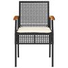 Product Thumbnail Image 4 of 11