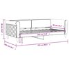 Product Thumbnail Image 8 of 8