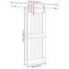 Product Thumbnail Image 8 of 8