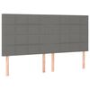 Product Thumbnail Image 4 of 13
