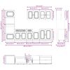 Product Thumbnail Image 8 of 12