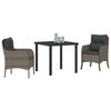 Product Thumbnail Image 3 of 11