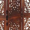 Product Thumbnail Image 4 of 7