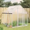 Product Thumbnail Image 2 of 11