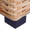 Product Thumbnail Image 9 of 13