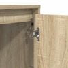 Product Thumbnail Image 13 of 17