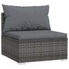 Product Thumbnail Image 6 of 12