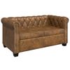 Product Thumbnail Image 3 of 15