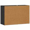 Product Thumbnail Image 7 of 11