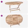 Product Thumbnail Image 7 of 9