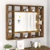 Product Thumbnail Image 3 of 16