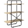 Product Thumbnail Image 5 of 7