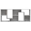 Product Thumbnail Image 6 of 12