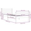 Product Thumbnail Image 10 of 10