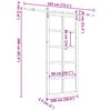 Product Thumbnail Image 12 of 12