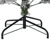 Product Thumbnail Image 7 of 8
