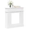 Product Thumbnail Image 3 of 9