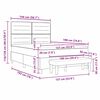 Product Thumbnail Image 13 of 13