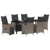 Product Thumbnail Image 3 of 11