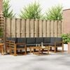 Product Thumbnail Image 2 of 11