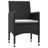 Product Thumbnail Image 3 of 8