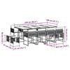 Product Thumbnail Image 17 of 17