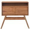 Product Thumbnail Image 3 of 10