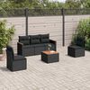 Product Thumbnail Image 2 of 17