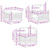 Product Thumbnail Image 11 of 11