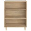 Product Thumbnail Image 4 of 9